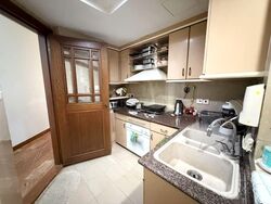 Villa Marina (D15), Condominium #555293431